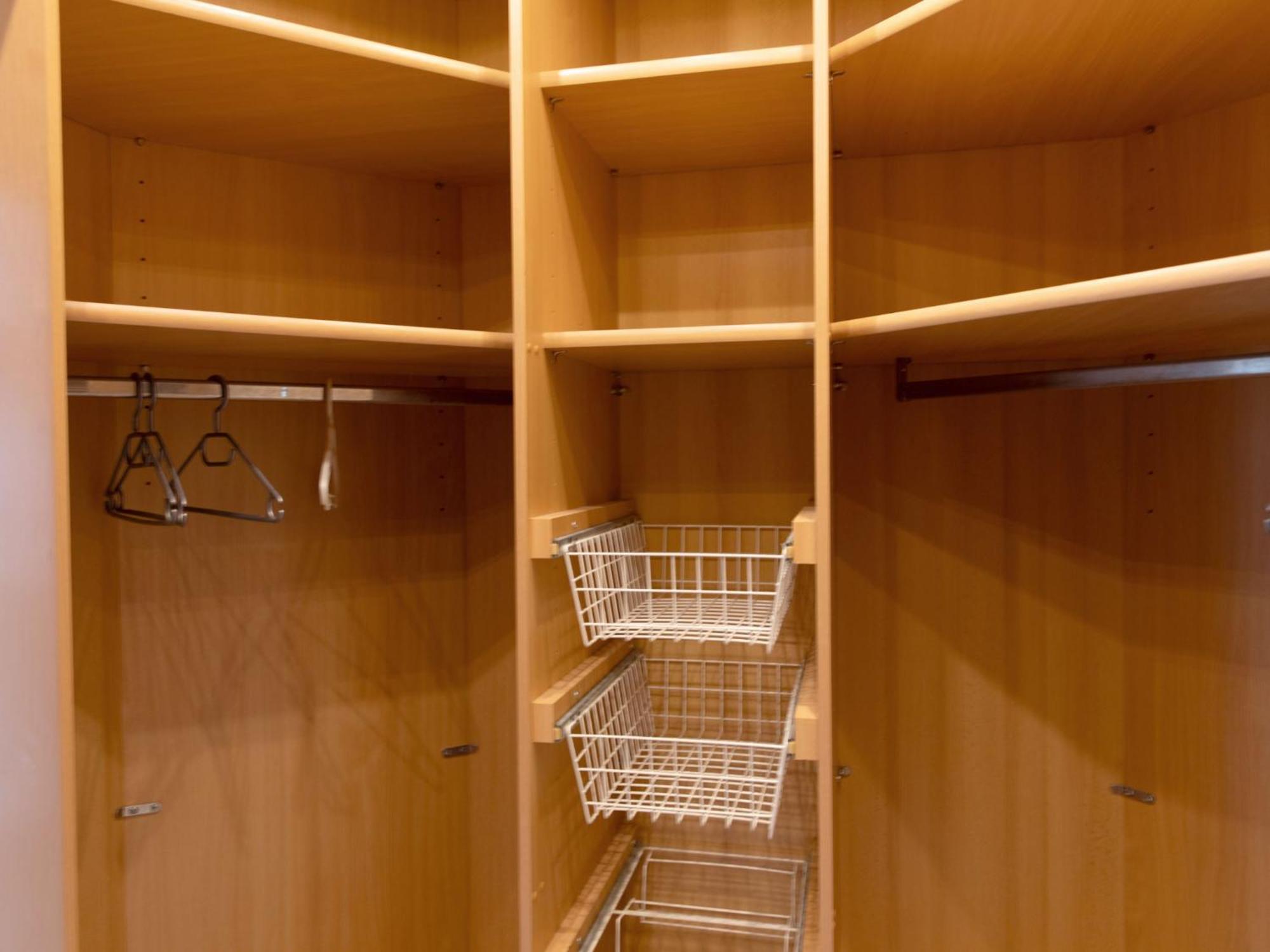 Apartment Sturm By Interhome Warwerort Luaran gambar